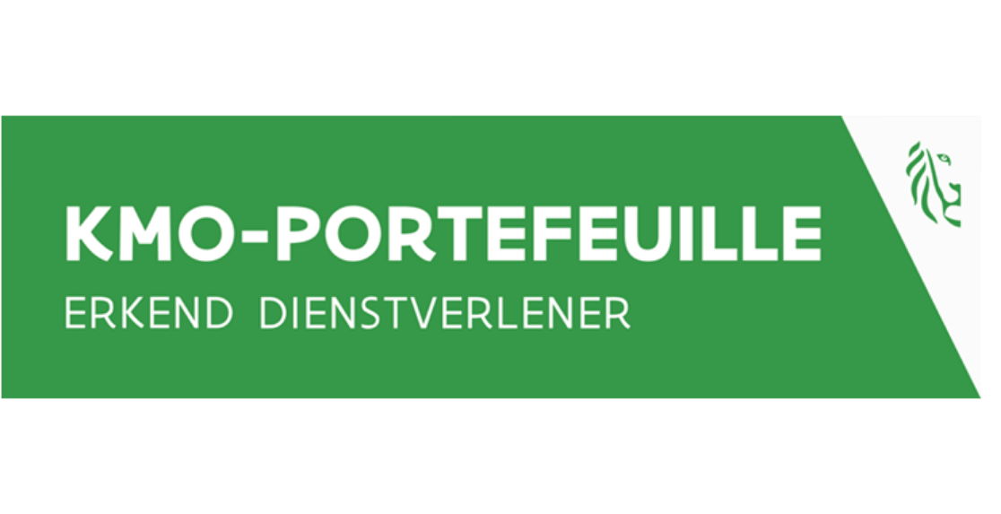 KMO-portefeuille bij Itinera