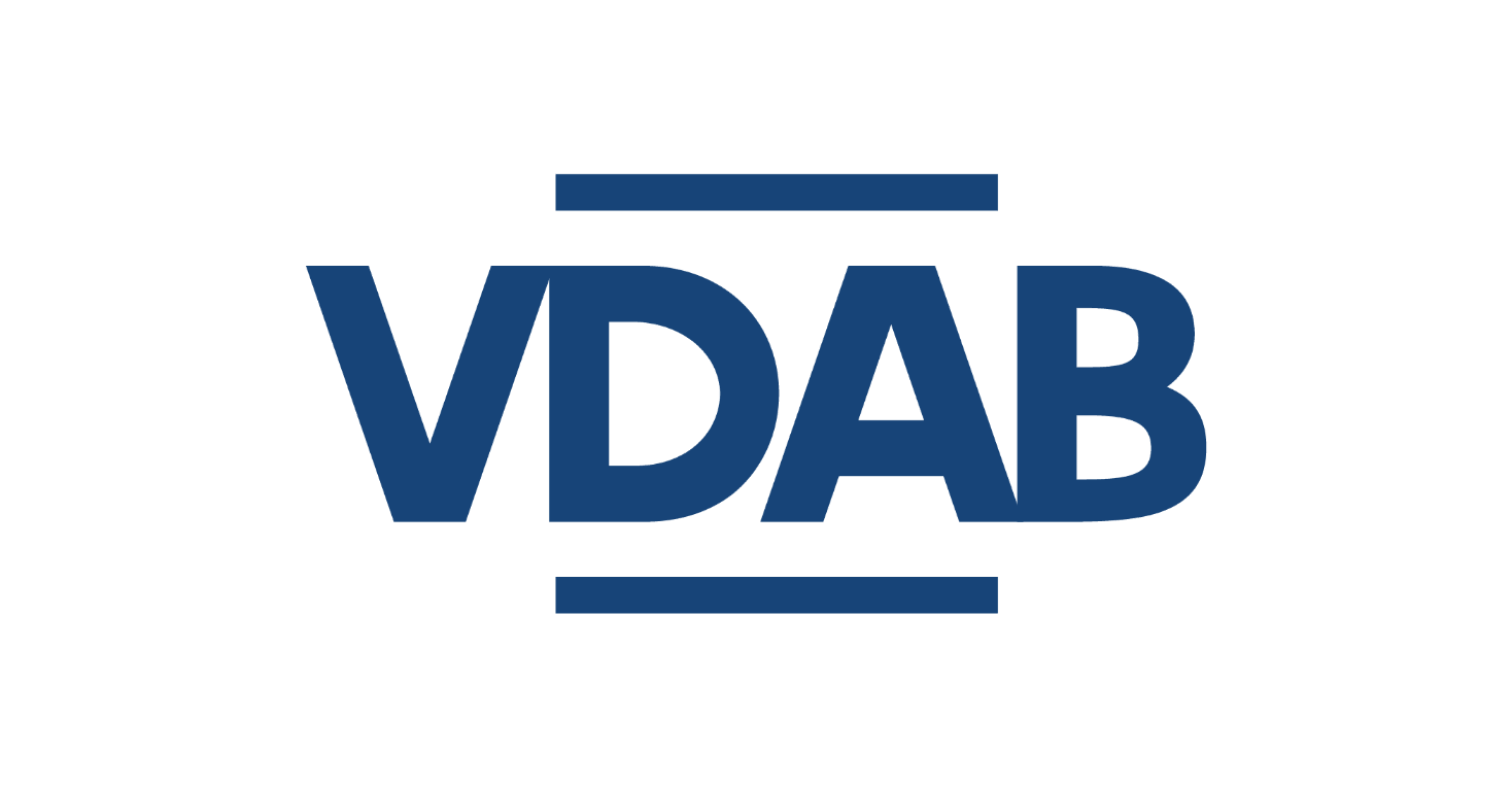 VDAB