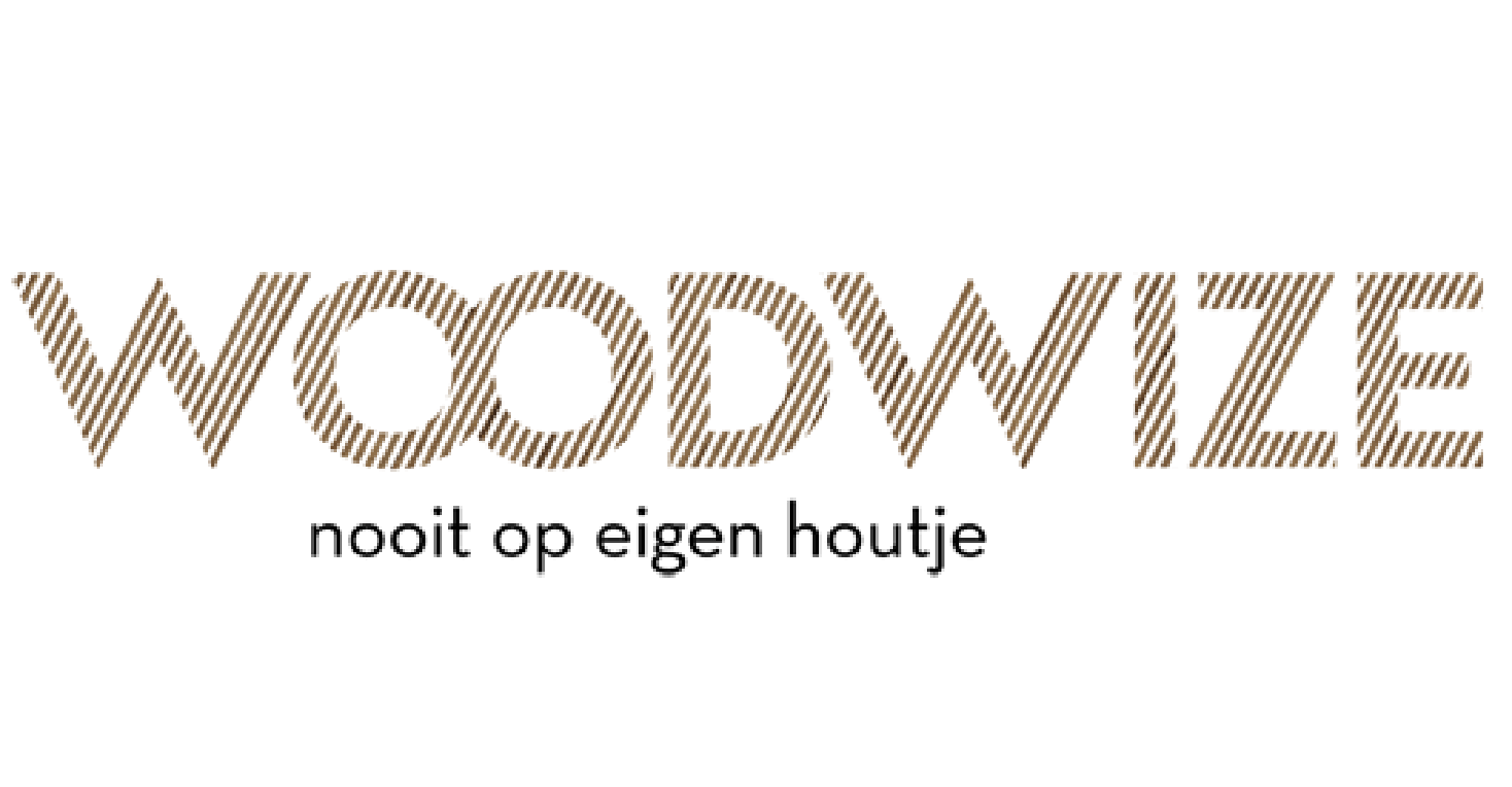 Woodwize