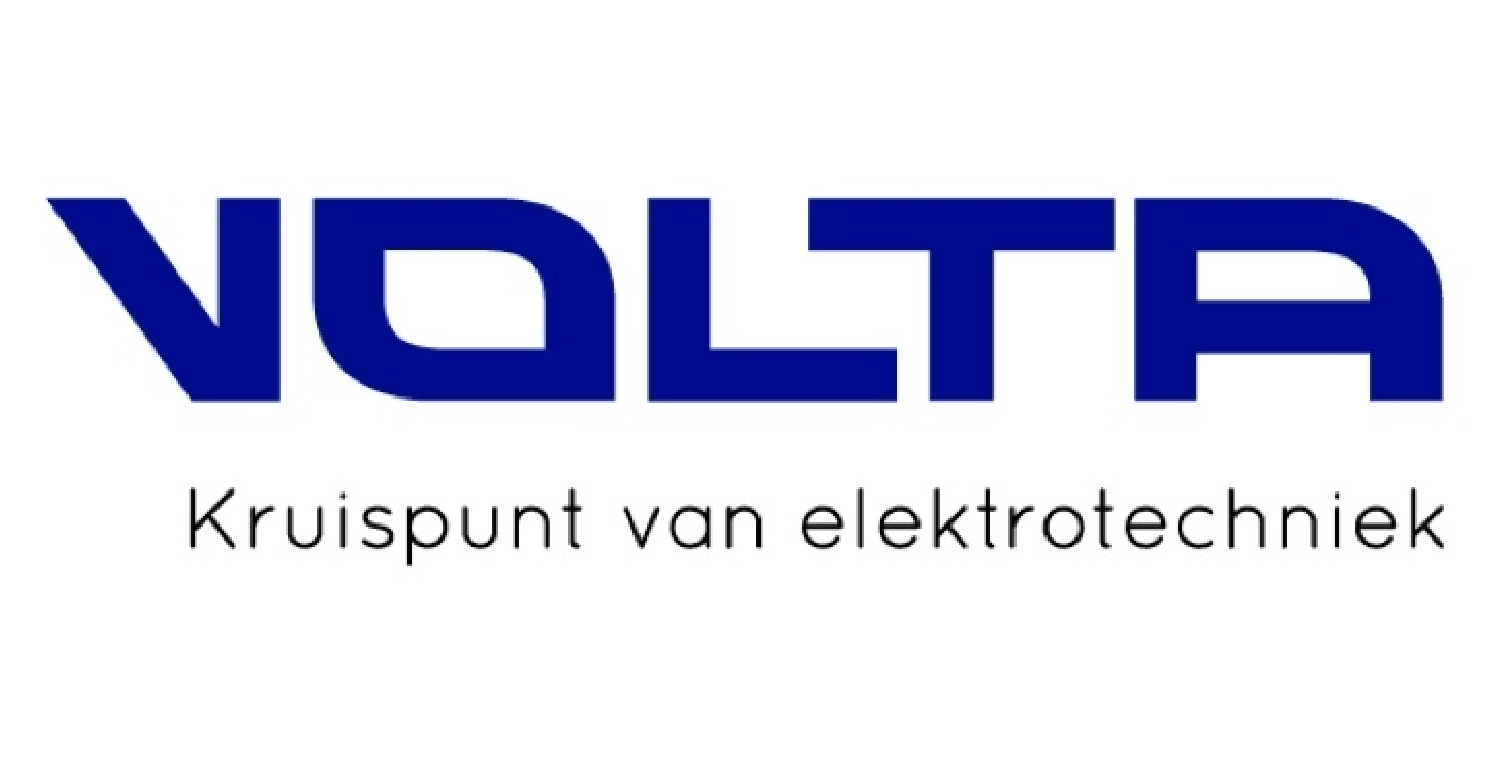 Volta