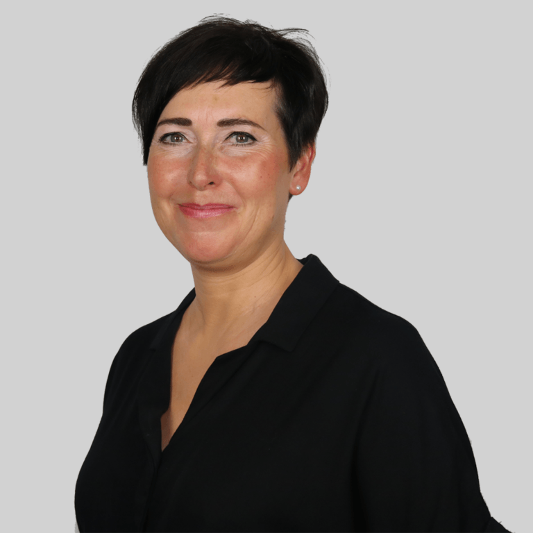 Lire la suite à propos de l’article Témoignage de Katleen van Malderen