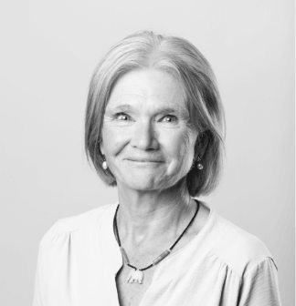 Marleen Deboeck bij Itinera