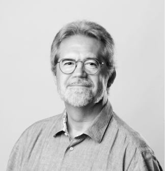 Mathieu Van Rentergem bij Itinera