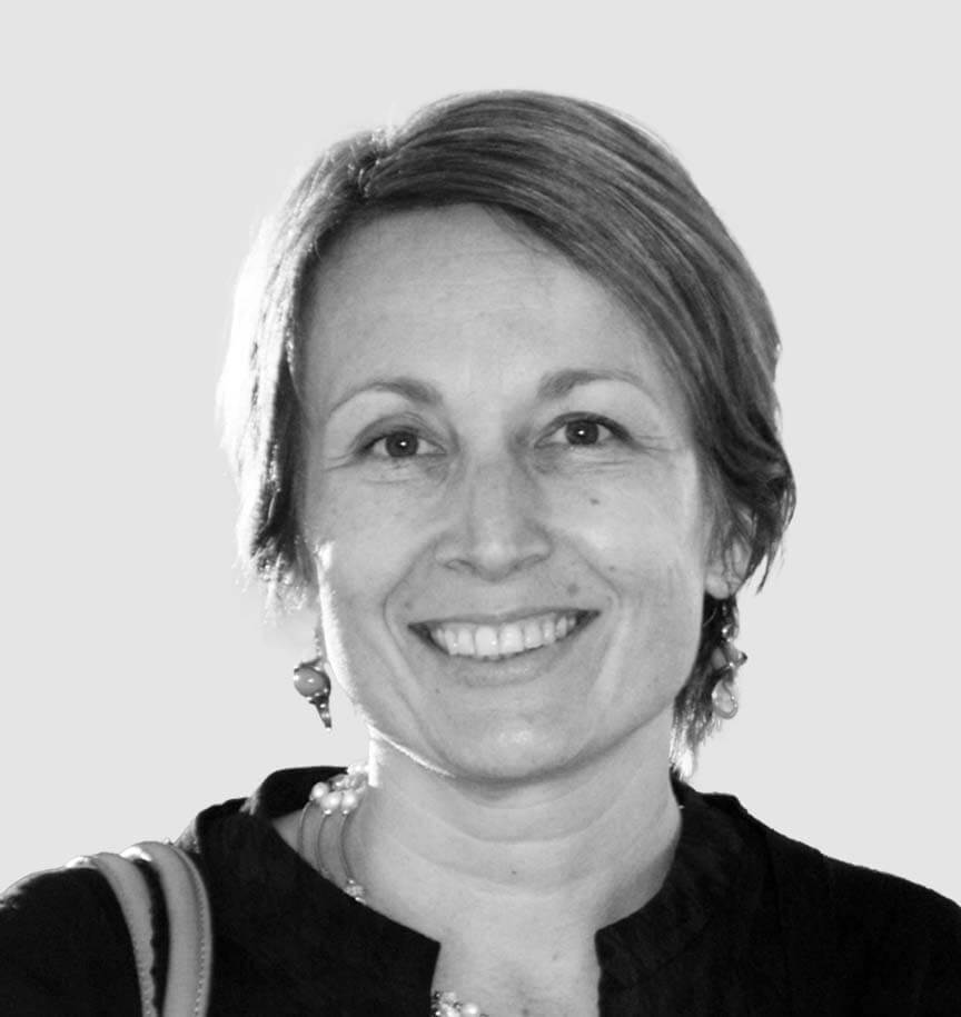 Karolien Meersman