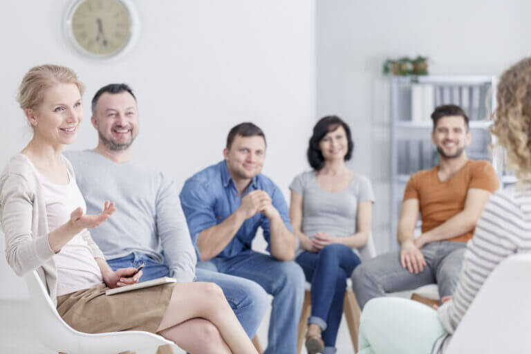 Lees meer over het artikel Wanneer heb je recht op Outplacement?