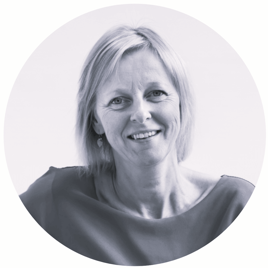Karin Franken