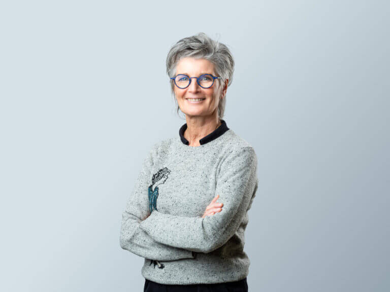 Lees meer over het artikel Pensioencoaching: wat levert het werkgevers op?