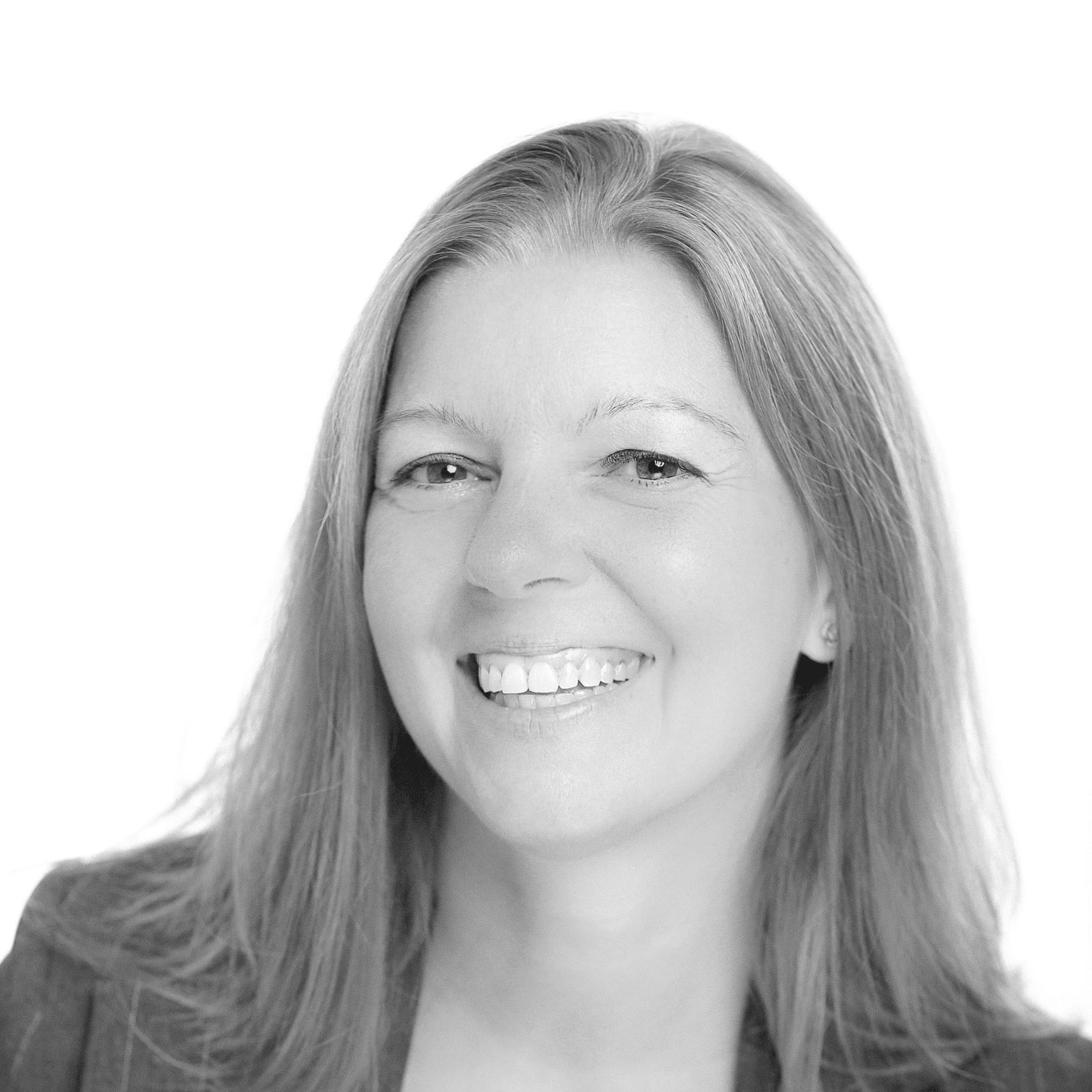 Karine Van Oosterbos