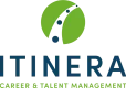 imgi_1_logo